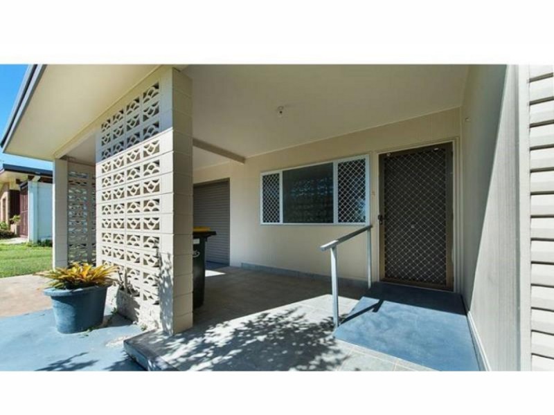 246 Carpenter Street, Frenchville QLD 4701